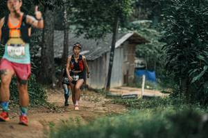 BIB: 
                            <button type="button" onclick="openModal(25634576)" class="btn btn-primary btn-sm float-right btn-popup" data-toggle="modal" data-target=".modal-high-quality">
                        <i class="fas fa-shopping-cart"></i> Add to Cart
                    </button>
                                            <button type="button" onclick="isThisMe(25634576, true)" class="btn btn-success btn-sm float-right btn-popup btn-isme hidden" data-toggle="tooltip" data-placement="bottom" title="นี่คือรูปของคุณใช่ไหม คลิกที่นี่เพื่อเอาเข้าอัลบั้ม">
                        <i class="fas fa-plus"></i> Add to album
                    </button>
                    <button type="button" onclick="isThisMe(25634576, false)" class="btn btn-warning btn-sm float-right btn-popup btn-isnotme hidden">
                        <i class="fas fa-ban"></i> Remove from album
                    </button>